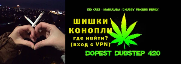 ешки Богородск