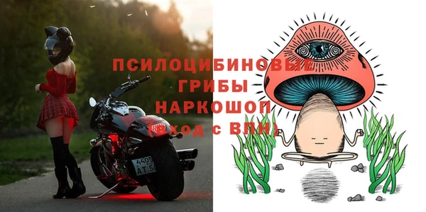 альфа пвп Богородицк