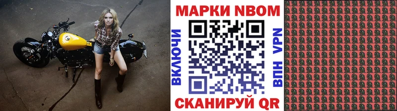 магазин продажи Кирсанов гидра как войти Марки NBOMe 1,5мг
